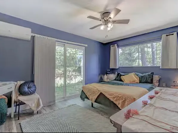 (undisclosed Address), Lakehead, CA 96051