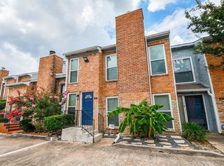 3200 S Gessner Rd APT 320, Houston, TX 77063