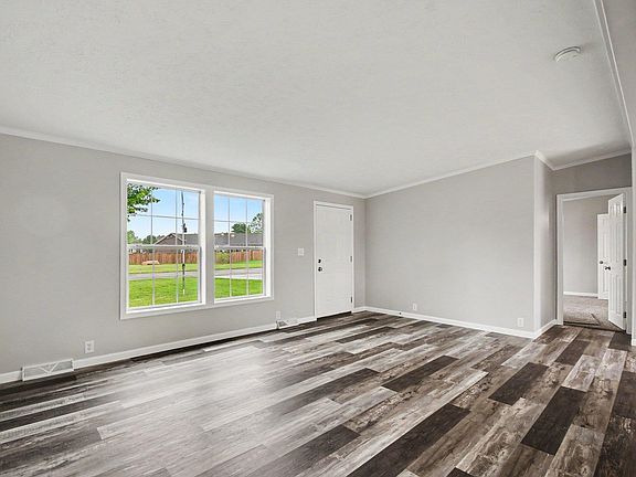 5th image of 4235 N Westerner Winds Dr