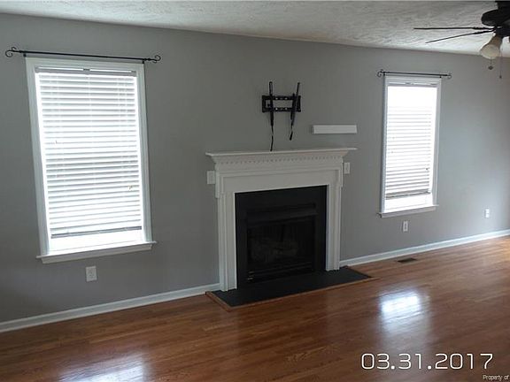 5th image of 5515 Ascent Dr
