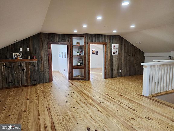 3rd image of 6366 Galestown Reliance Rd