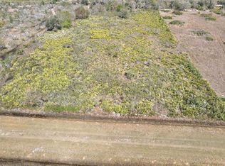 22183 NW 280th St, Okeechobee, FL 34972