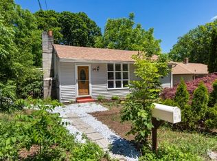 14 Mountainside Rd, West Milford, NJ 07480