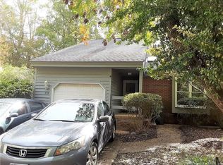 530 Spring Trce, Williamsburg, VA 23188