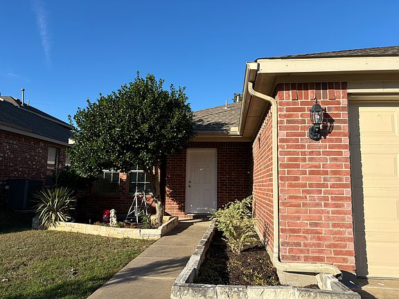 2nd image of 1064 Grand National Blvd