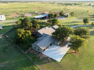 14003 Fm 1954, Wichita Falls, TX 76310