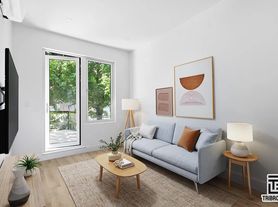 461 Lexington Ave