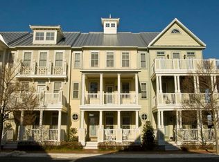 6 Island Edge Dr #6G, Ocean City, MD 21842