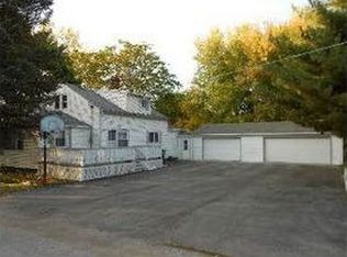 35757 N Helendale Rd, Ingleside, IL 60041