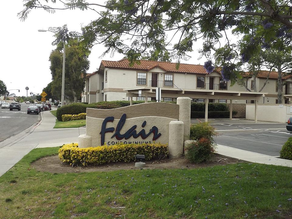 1st image of 8444 Capricorn Way #54