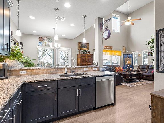 5th image of 2304 S Lakeline Blvd #401