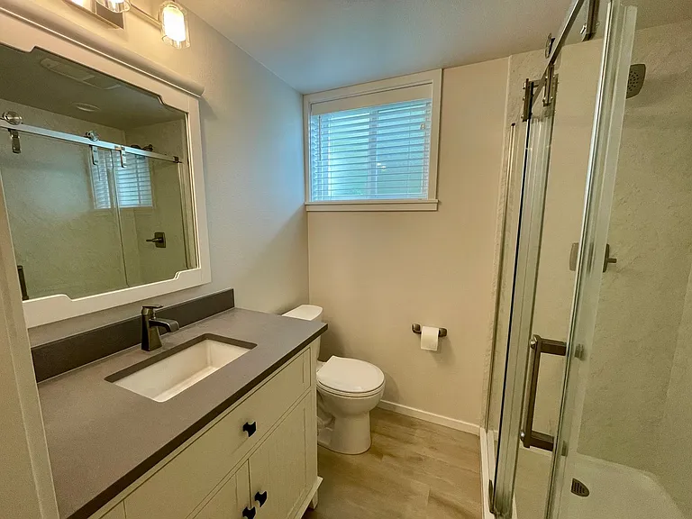 7605 Sunset Cir W — Photo 20