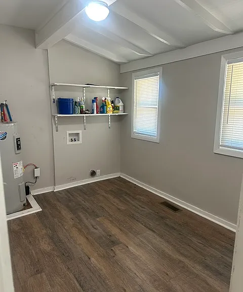 2557 County Road 31 — Photo 17