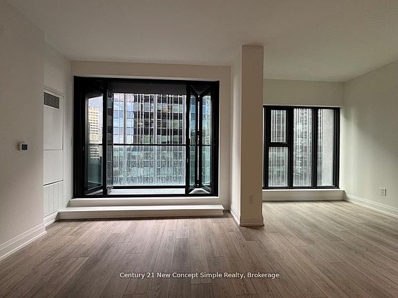 5th image of 20 Soudan Ave #1108