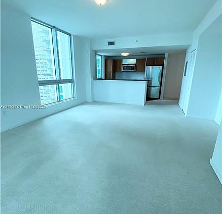 2nd image of 300 S Biscayne Blvd APT 2201