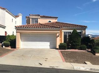 18575 Lancashire Way, San Diego, CA 92128