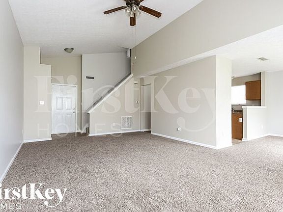 3rd image of 9205 Allegro Dr