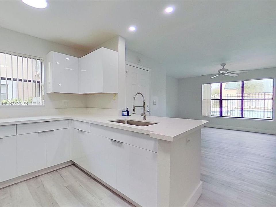 1st image of 4069 NW 87th Ave #4069