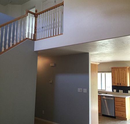 4th image of 3817 W Sage Vista Ln