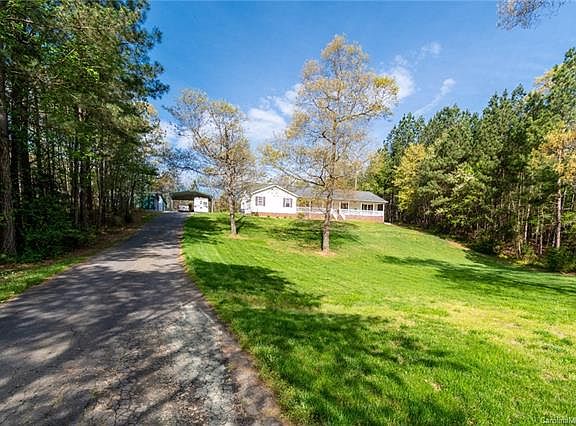 4th image of 133 Atwell Dr #32