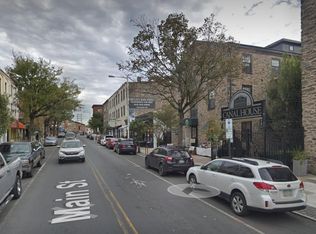 4254 Main St APT 2, Philadelphia, PA 19127