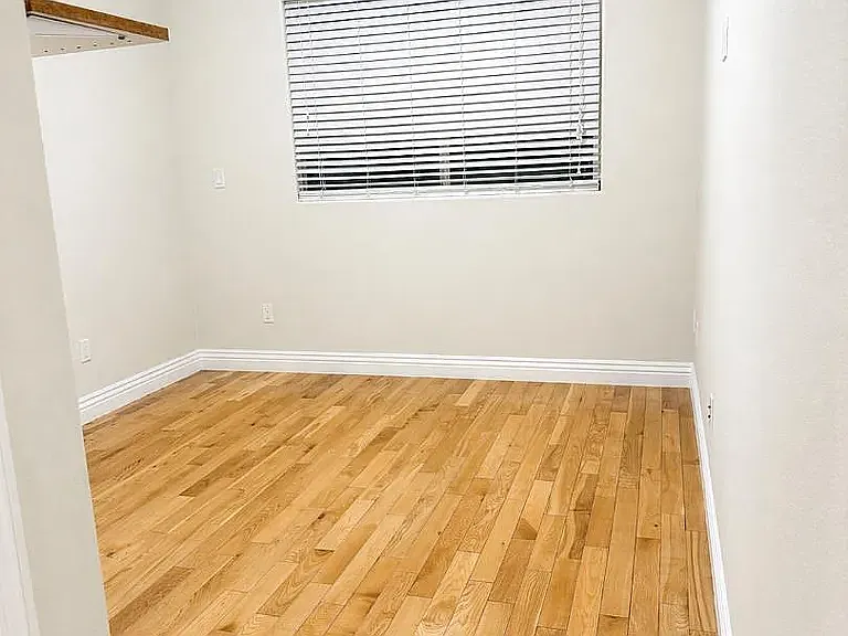 1758 Cross Way #280 — Photo 10