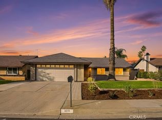 3278 Roberds Ave, San Bernardino, CA 92405