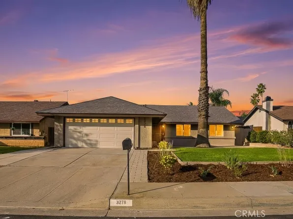 3278 Roberds Ave, San Bernardino, CA 92405