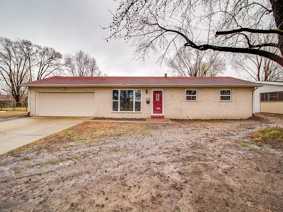 1st image of 2600 Angela Dr