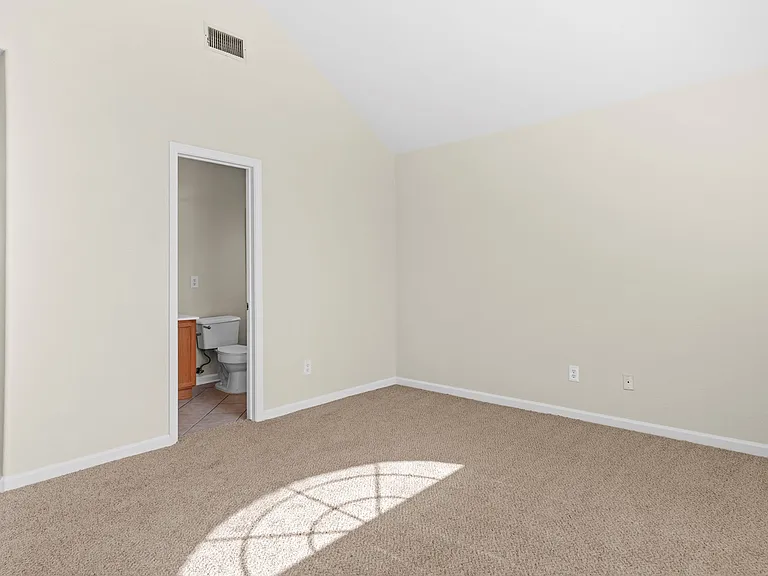 3411 Avoca Dr — Photo 16