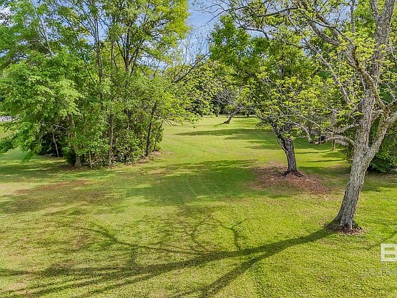 4th image of 8356 Gayfer Road Ext #1