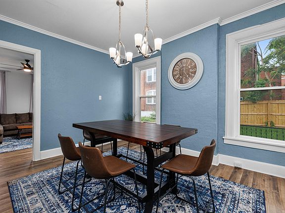 4th image of 4253 Norfolk Ave