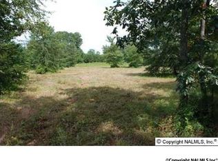 1200 Salem Rd SW, Hartselle, AL 35640