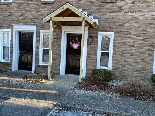 7025 W State Hwy #22-7, Crestwood, KY 40014