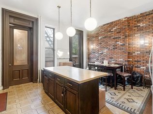 79 Willoughby Ave, Brooklyn, NY 11205