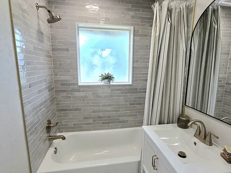 5525 N Shawnee Ave — Photo 11
