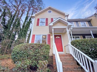 859 Dalewood Dr, Raleigh, NC, 27610