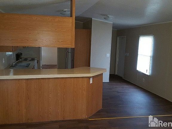 2nd image of 1011 Cardinal Dr