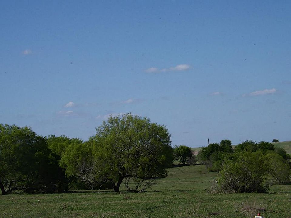 1st image of 165 County Road 1g