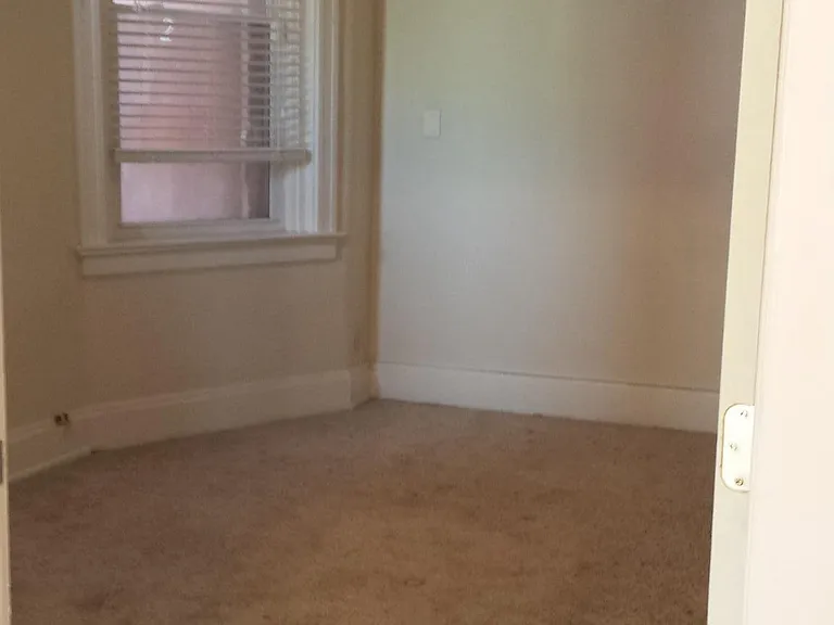 267 W McMillan St #1 — Photo 14