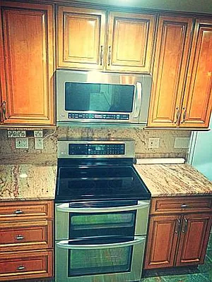 Rented by Urban Realty NYC | media 7