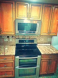 Rented by Urban Realty NYC