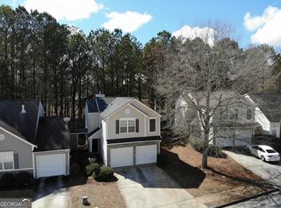 2035 Lakeside Cir, Covington, GA 30016