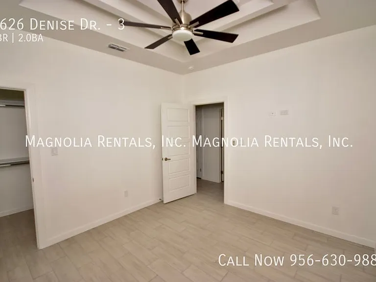 1626 W Denise Dr #3 — Photo 10