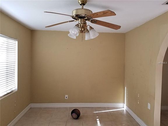 5th image of 1424 S Lincoln Ave