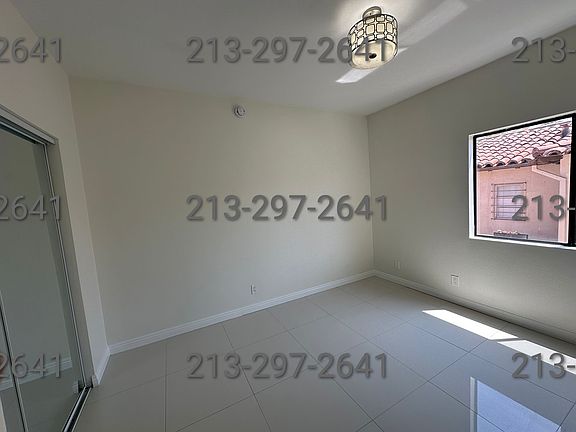 5th image of 5715 W Olympic Blvd #203
