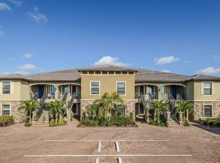 12710 Sorrento Way #23102, Lakewood Ranch, FL 34211