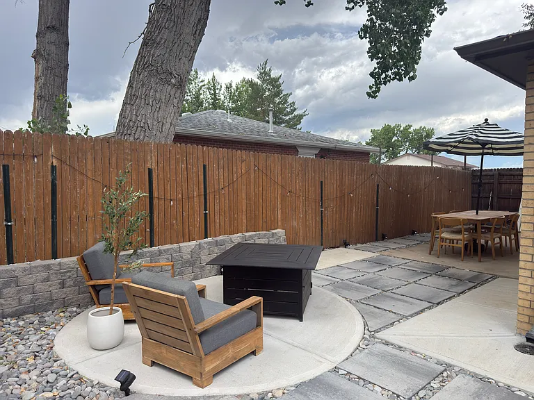 9480 W 56th Pl — Photo 21