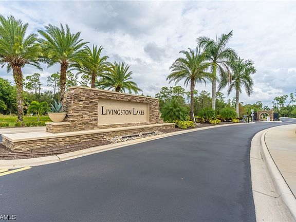 3rd image of 15098 Palmer Lake Cir Unit 202