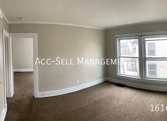 5th image of 1012 Madison Ave SE